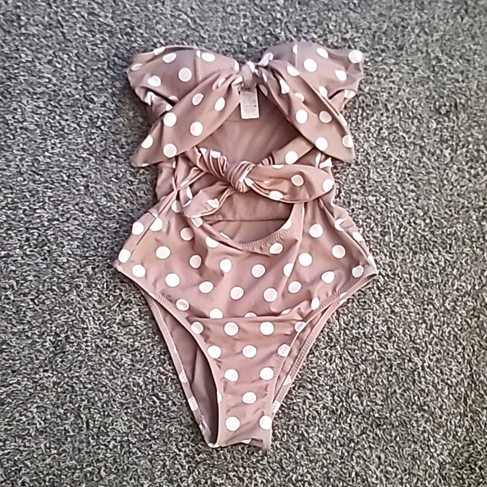 Envya swimwear